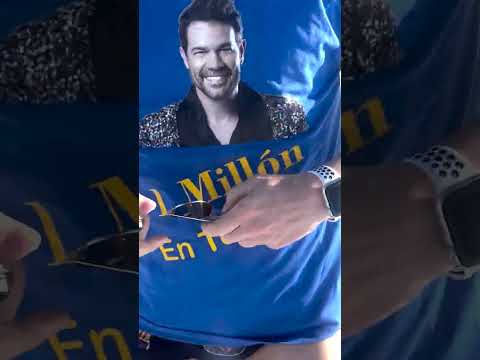 GIRA 2023.FEBRERO. BURGOS.