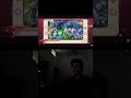 Reacting on WUWA 3.3 Preview and Chatting #wutheringwaves #shortsfeed #wuwa