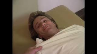 MacGyver (1985) 1x21 Credits (2018, V2) (FANMADE)