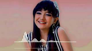 LINTANG ATI _(Jihan audy)