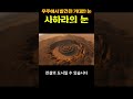 와!!!대박 뭐지...?#shorts #미스터리