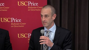 Highlights: CEQA and Infill Development: Should there be a safe haven?