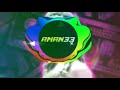 DJ VIET GIRL KANE