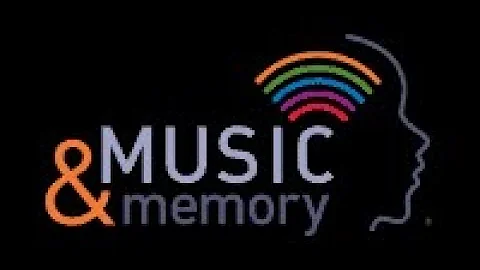 Memory in Literacy through Music-Calypso