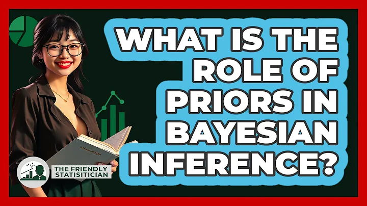 What Is The Role Of Priors In Bayesian Inference?