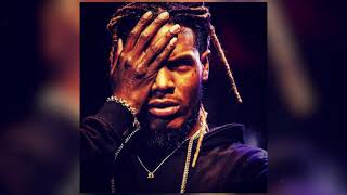 New Fetty Wap Snippet (King Zoo)(2015 Flow)