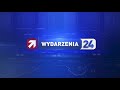 Superstacja  zmiana w wydarzenia 24 1092021