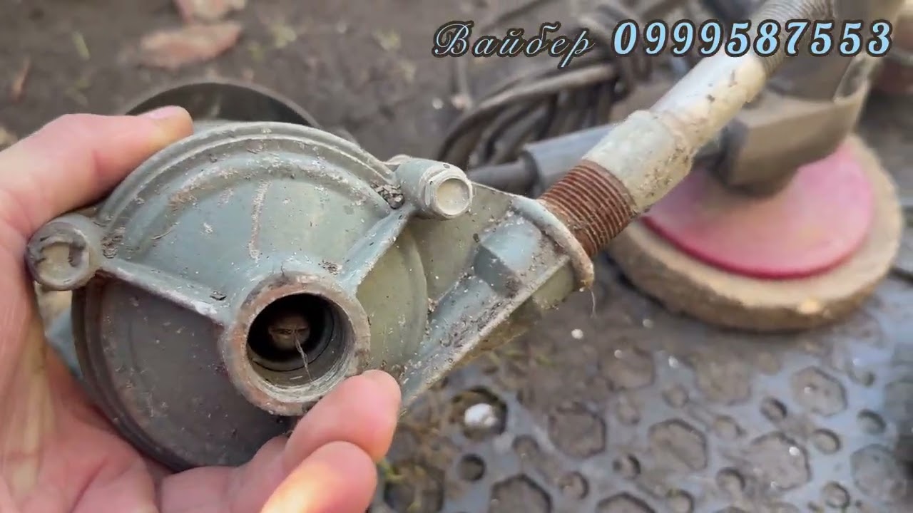 🔵🟡Від іржі до неймовірних знахідок ⚒️🛠️🇺🇦👍#Potribnyy metal#інструмент #розпродаж #вал#ключі #ящік 