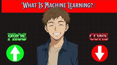 What Is Machine Learning? | The Ultimate Beginner’s Guide (ZeroOne AI)