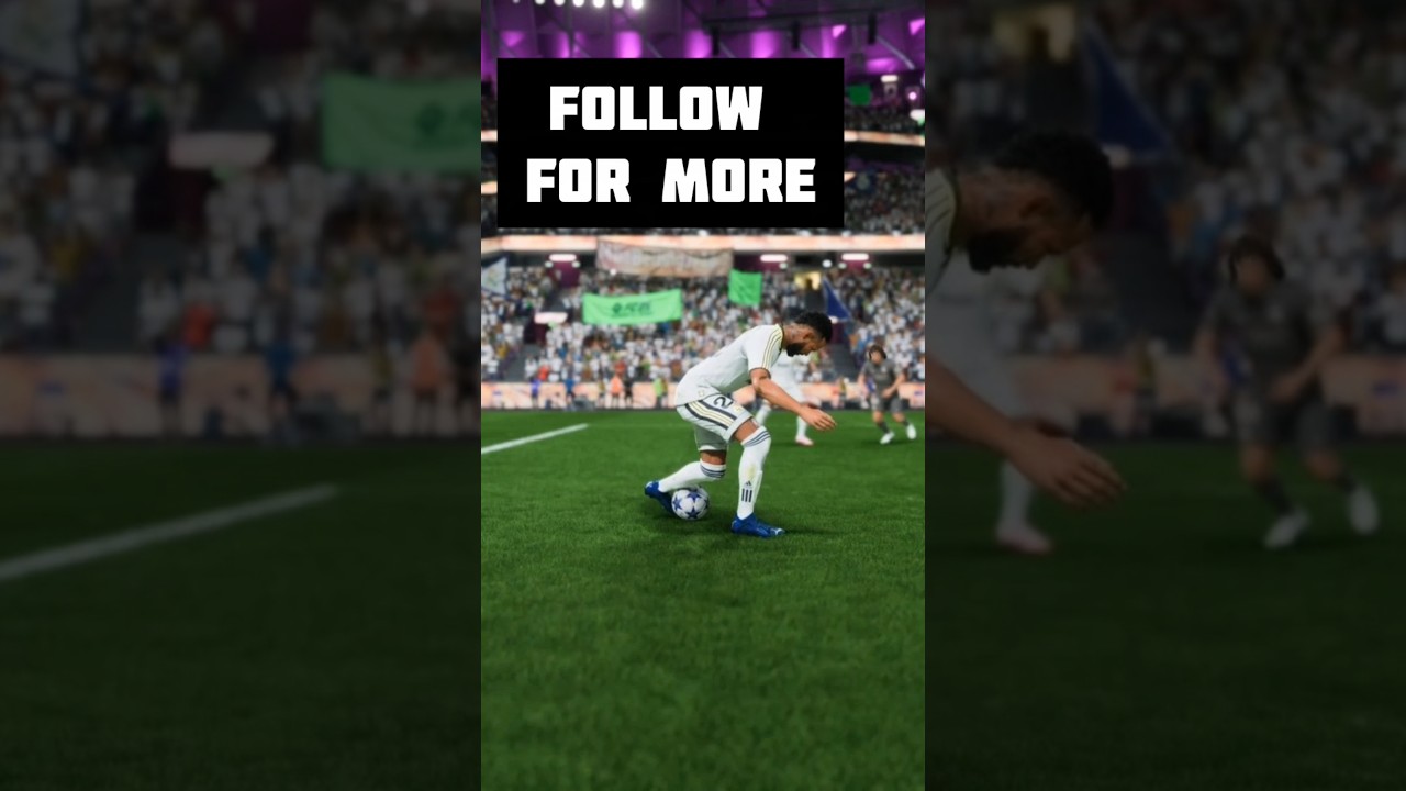 first FC 26 rewards are out!! 