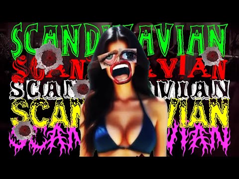 thumbnail img16x9