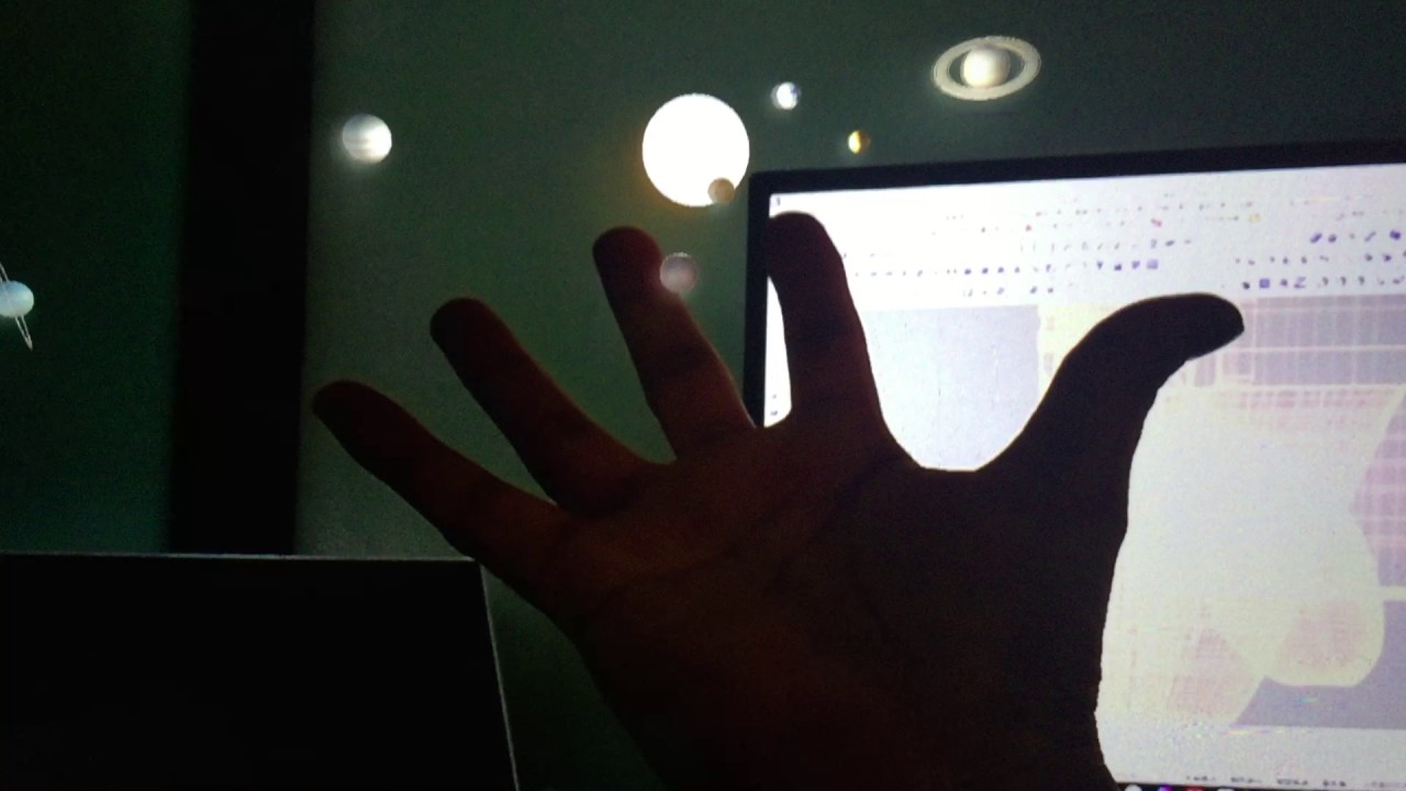 Magicast MorphoMR™