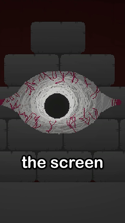 2 CURSED Melon Playground Mods