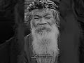 Türk ve Japon Tanrı Anlayışı Neden Bu Kadar Benzer?