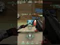 Stream highlights i go live every day if you like my content subscribe and like