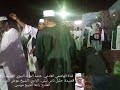 حليل ناس ليلى بانقا الشيخ موسى ختمة المولد النبوي الشريف 1442هـ حليل ناس ليلى بانقا الشيخ موسى ختمة المولد النبوي الشريف 1442هـ