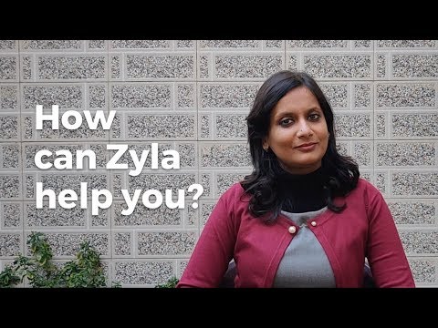 how-can-zyla-help-you?