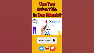 Maths Tricks #shorts #short #viral #shortvideo #shortsfeed #shortsvideo #viralvideo #viralshorts