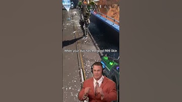 Sharing is caring 😂 #apex #apexlegends #gamer #loba #twitch