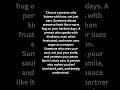 Choose Kind Over Perfect Every Time #shortvideo #relationshipgoals #mindfulness