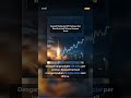IPO Terbesar SpaceX, Elon Musk Jadi Triliuner! #beritaterkini #indonesia #technology #spacex #ipo