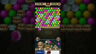 Bubble Shooter 69-74 Bomb, Thor and Rainbow screenshot 4