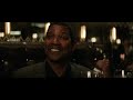 Equalizer 2 2018 Deleted Extended Scenes Equalizer 2 2018 Deleted Extended Scenes