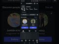 Instagram Account Private Kaise Karein Mobile Mein