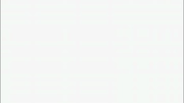 how to hack a diablo II account LOD new 09