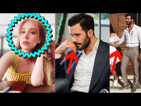 Elçin Sangu’s Hidden Romance: What We Know