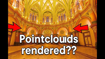 Melbourne’s Collins 333 in 3D: Scan to BIM of an Iconic Heritage Landmark