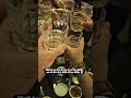 Friends Are Life #shorts #youtubeshorts #shortvideo #trending #viral #daru #alcohol #love #dosti #me