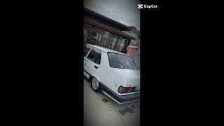 Yak Benide