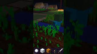 terra craft game play #gameplay #shorts #android screenshot 2
