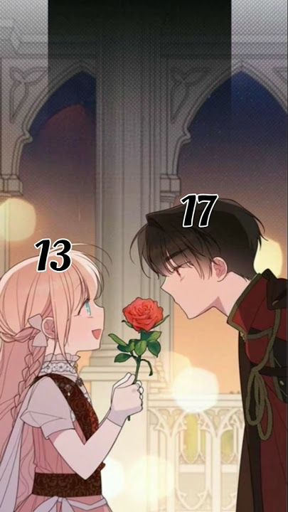 4 year gap love story ❤️ #shortvideo
