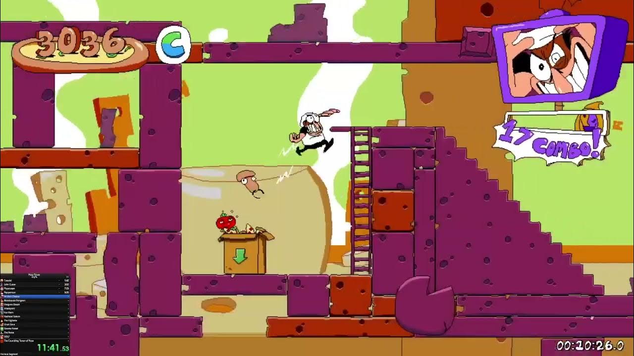 Pizza tower testing. мемы с игры pizza tower. Pizza tower игра. пицца тавер игра. Pizza tower testing.