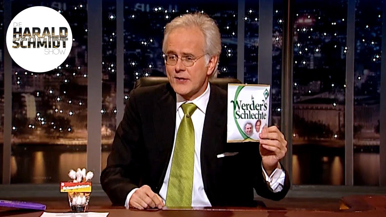 Schleckermaul Harald präsentiert die neuesten Süßigkeiten! | Die Harald ... Schleckermaul Harald präsentiert die neuesten Süßigkeiten! | Die Harald ...