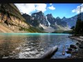 Free// Sarah Brightman (Amazing places' pics)