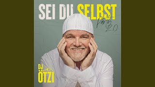 Video thumbnail of "DJ Ötzi - Kein für immer ohne dich"