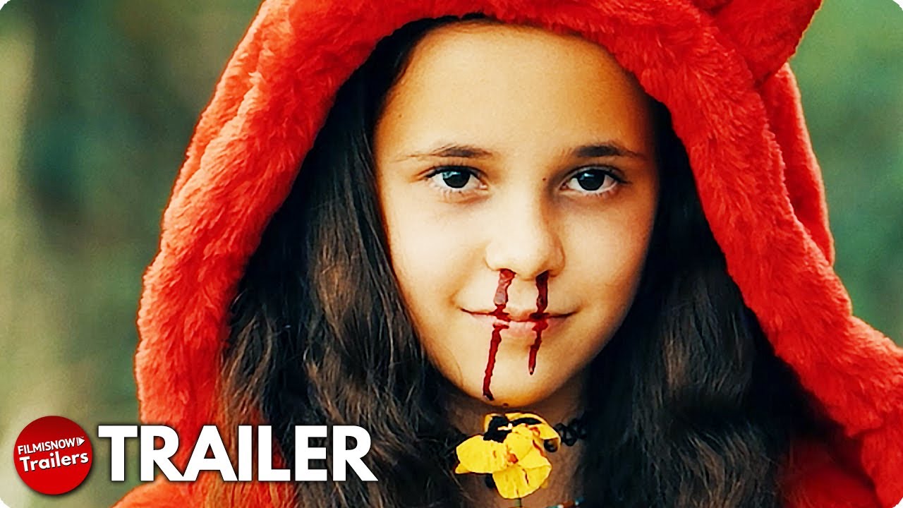 there-s-something-wrong-with-the-children-trailer-2023-supernatural