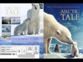 Barry Gibb - Underworld - iTunes Single 2006 - Arctic Tale Soundtrack  2007