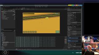 Fixing AI Bugs &amp; Adding Features | Learning game dev with godot /ep 139