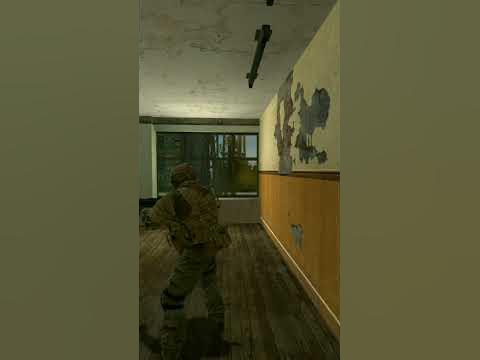 Школьная рутина: - YouTube