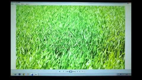 [BenQ FAQ] LCD monitor_How to set up Super Resolution on LCD EW2740L