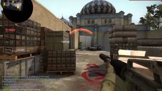 Another Ace - boosting24.com