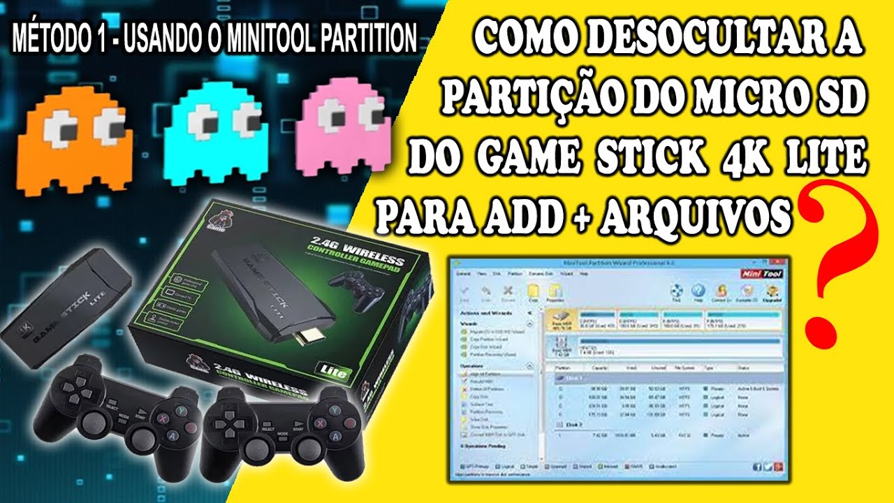 Desbloqueando uma memória sua #jogos #jogo #nostalgia #windowsgame #ki