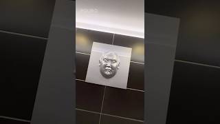 ПОЛИРОВКА И ЗАЩИТА ПИСЬМЕННОГО СТОЛА| РОЯЛЬНЫЙ ЛАК