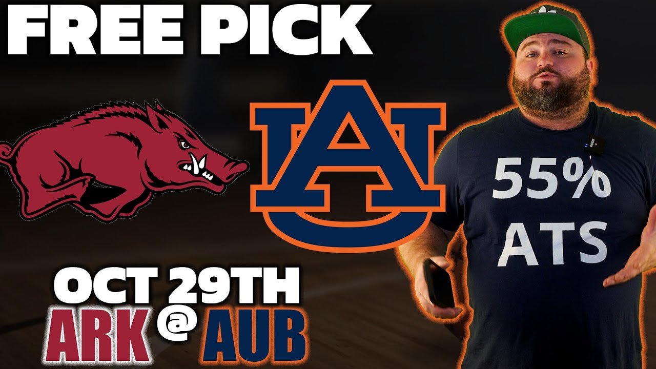 Here's how we graded Auburn football in its loss to Arkansas