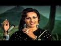        reena roy jeetendra     aasha 1980 song