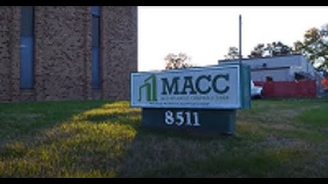 How Much Does a Building Automation System Cost?